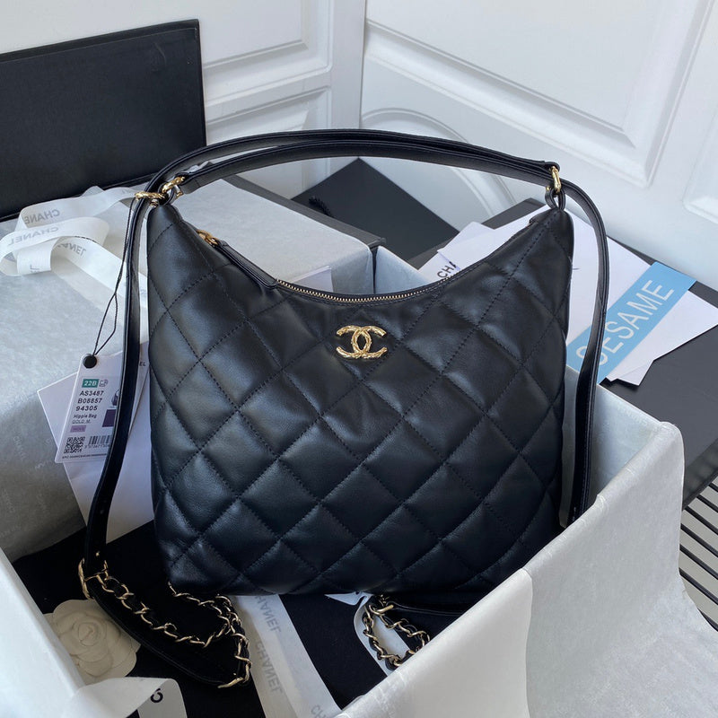 Ozarra - CHL Bags - 7580