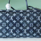 Ozarra - LUV Bags - 199
