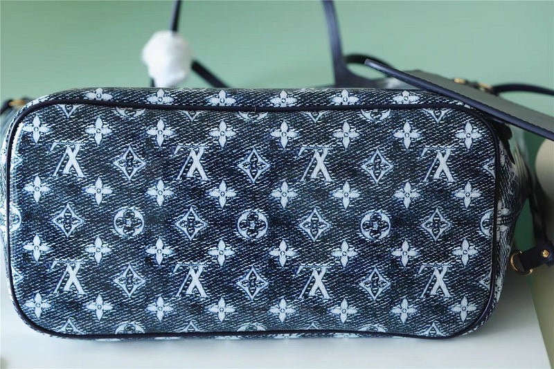 Ozarra - LUV Bags - 199