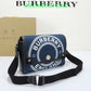 Ozarra Fashion -BBR Bags - 544
