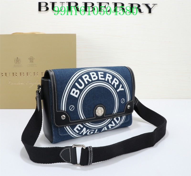 Ozarra Fashion -BBR Bags - 544