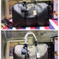 Ozarra - GCI Bags - 2374