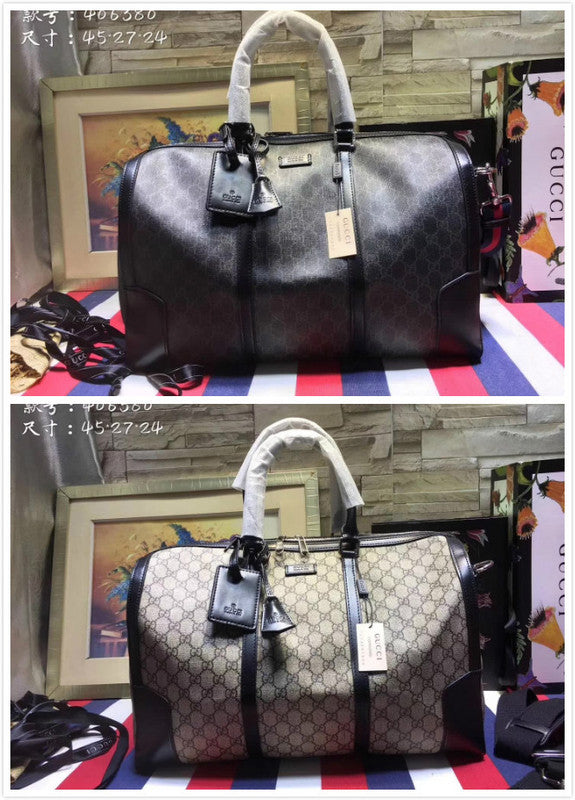 Ozarra - GCI Bags - 2374