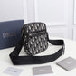Ozarra - Dir Bags - 1522
