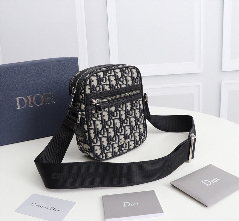 Ozarra - Dir Bags - 1522