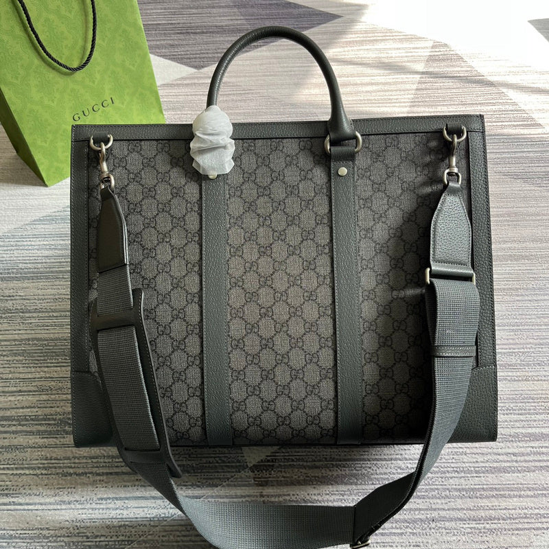 Ozarra - GG Bags - 685