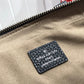 Ozarra Fashion Lu-Vi bags - 9831