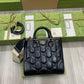 OZ - GCI Bags - 1425