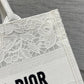 Ozarra - Dir Bags - 788