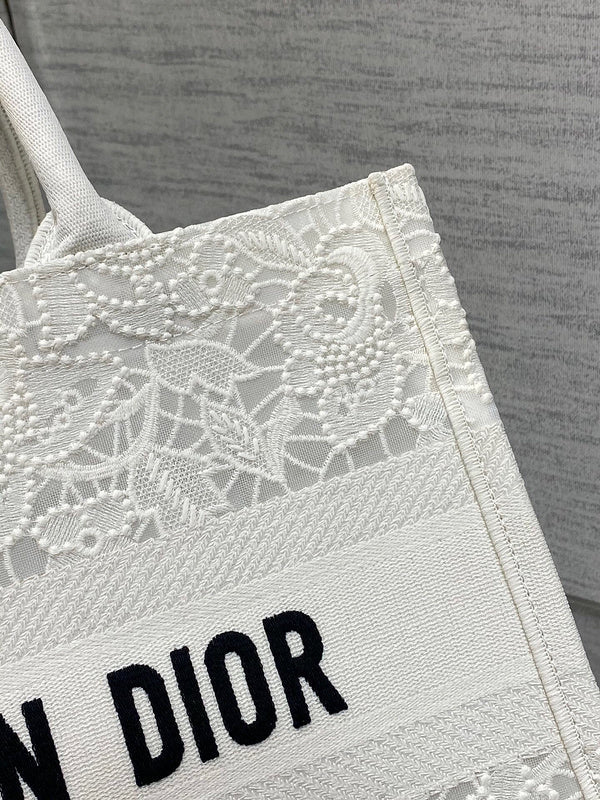 Ozarra - Dir Bags - 788