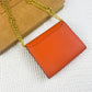 Ozarra - HMS Bags - 344