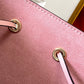 Fashion Lu-Vi bags - 3928