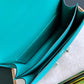 Ozarra - HMS-Bags - 1115