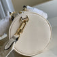 Ozarra Fashion Lu-Vi bags - 17203