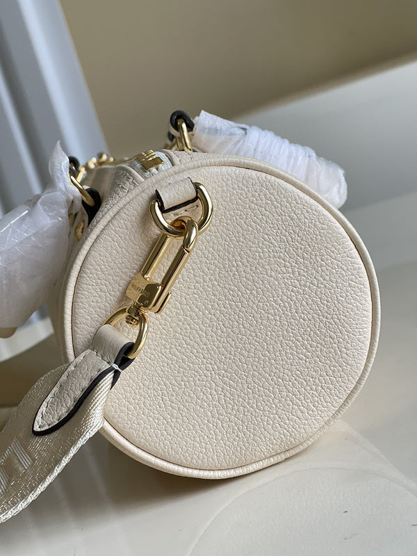Ozarra Fashion Lu-Vi bags - 17203