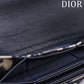 Ozarra - Dir Bags - 162
