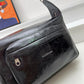 Ozarra Fashion - BGA Bags - 1795