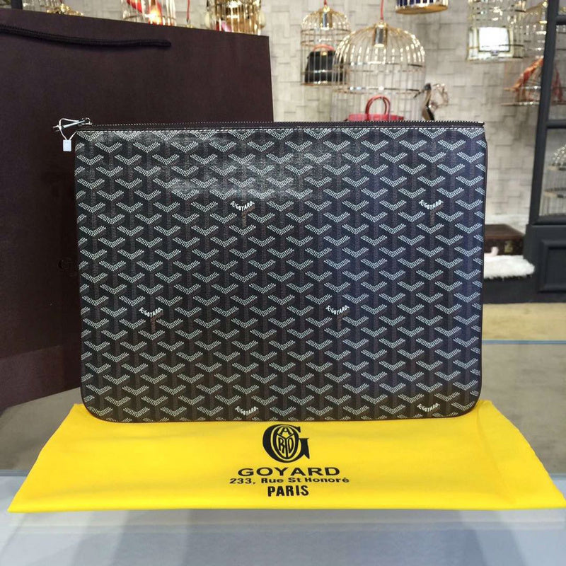Ozarra - GOD Bags - 869