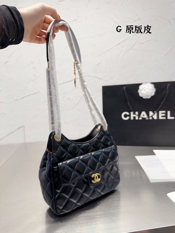 Ozarra - CHL Bags - 7157