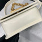 Ozarra - CHL Bags - 7644