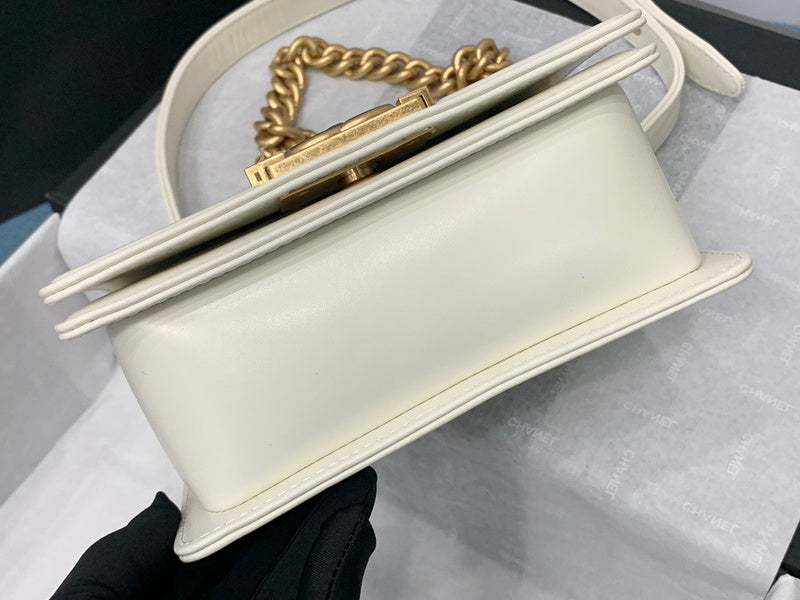 Ozarra - CHL Bags - 7644
