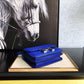 Ozarra - HMS-Bags - 1080