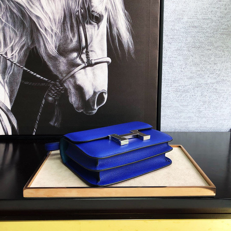 Ozarra - HMS-Bags - 1080