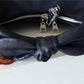 Ozarra - LUV Bags - 355