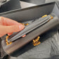 OZ - SLY Bags - 274