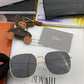 OZ - Dir Sunglasses - 167