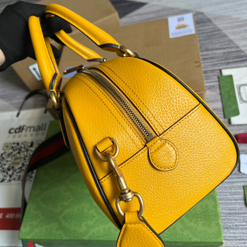 Ozarra - GCI Bags - 4325