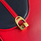 Ozarra - GCI Bags - 5504