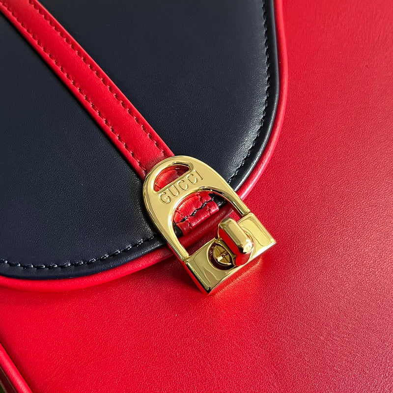 Ozarra - GCI Bags - 5504