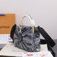 Ozarra - GUKI Women Bags - 1579