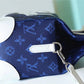 Ozarra Fashion Lu-Vi bags - 10254