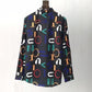 Ozarra Luxury - LOV Clothes - 346