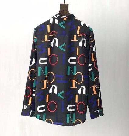 Ozarra Luxury - LOV Clothes - 346