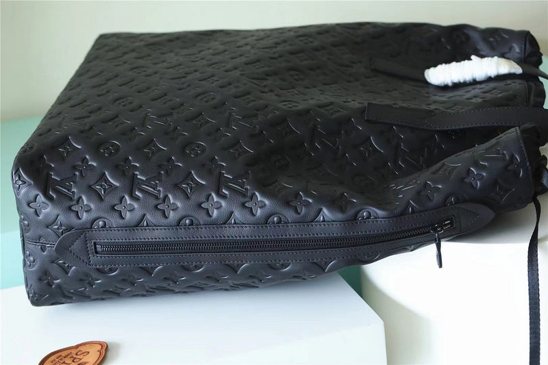 Ozarra Fashion Lu-Vi bags - 9602