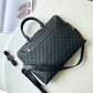 Ozarra Fashion Lu-Vi bags - 17888