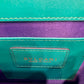 OZ - BGL Bags - 056