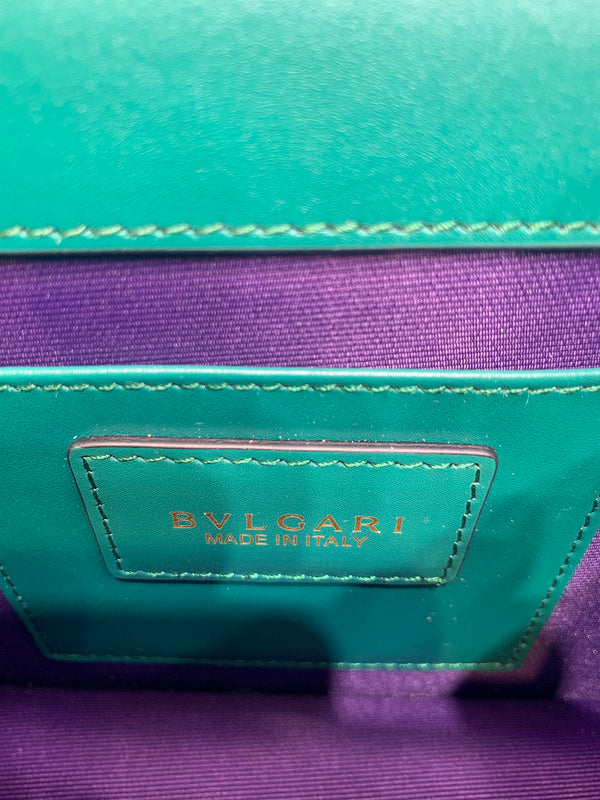 OZ - BGL Bags - 056
