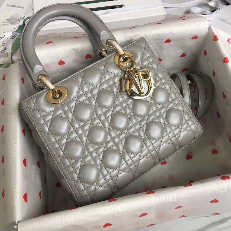 Ozarra - DOR Bags - 1165
