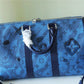 Ozarra Fashion Lu-Vi bags - 11217