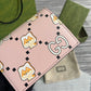 Ozarra - GG Bags - 370