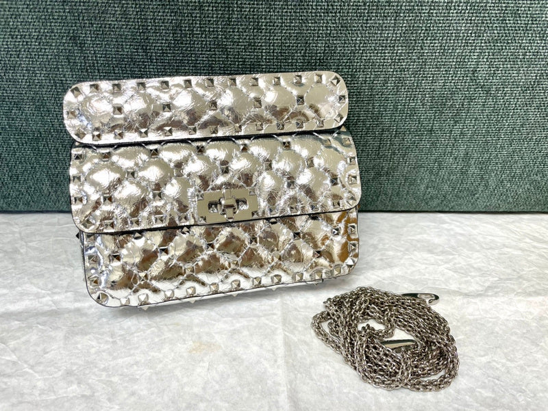 OZ - VEL Bags - 894