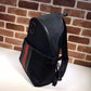 BAB - GCI Bags - 1195