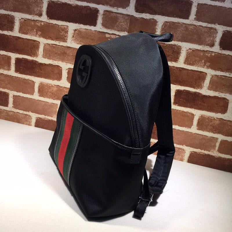 BAB - GCI Bags - 1195