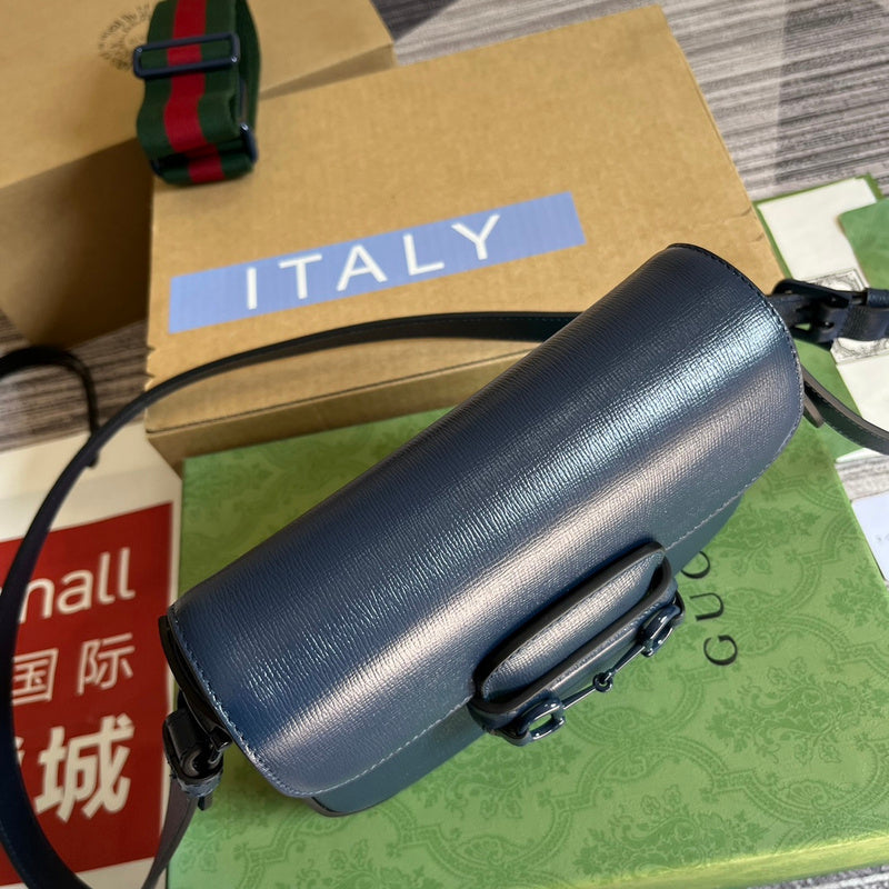 Ozarra - GCI Bags - 5246