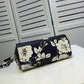 Ozarra - DG Bags - 298