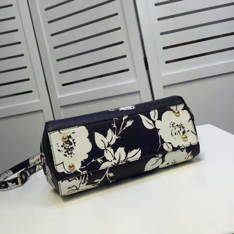 Ozarra - DG Bags - 298